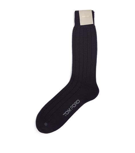 tom ford socks uk